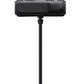 ECM-LV1 Compact Stereo Lavalier Microphone
