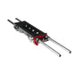 External synced image
