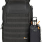 Protactic BP 450 AW II Backpack