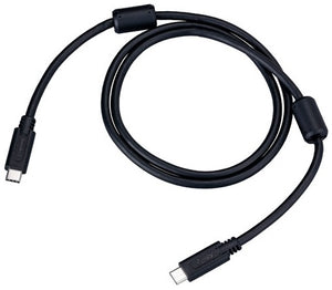 Interface Cable IFC-100U