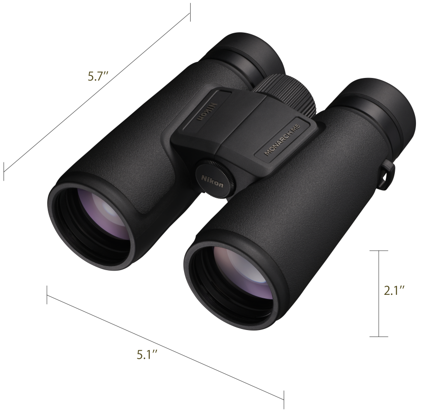 External synced image