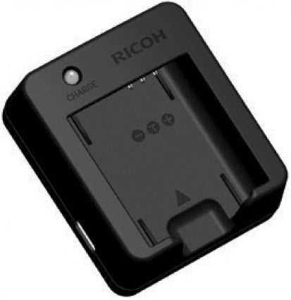 Battery Charger BJ-11