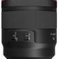 External synced image