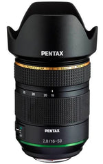 External synced image
