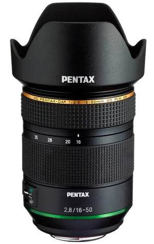 External synced image