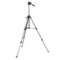 U 8000 Tripod