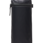 External synced image
