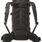 Lens Trekker 600 AW III
