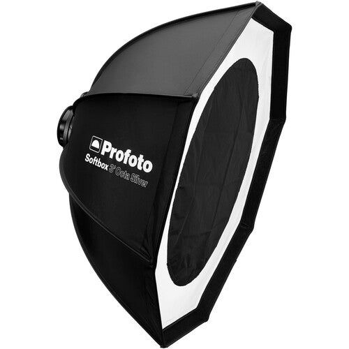 External synced image