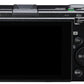 External synced image