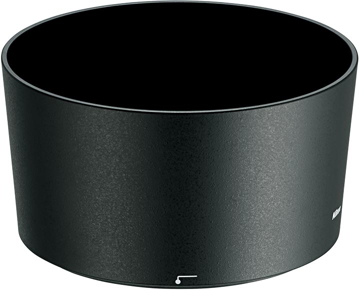 External synced image