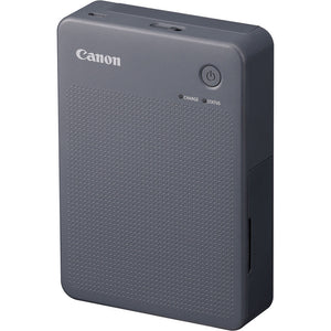 Selphy QX20 - Gris foncé