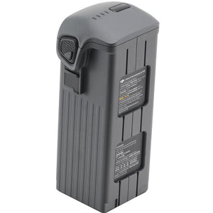 Mavic 4 Pro Intelligent Flight Battery