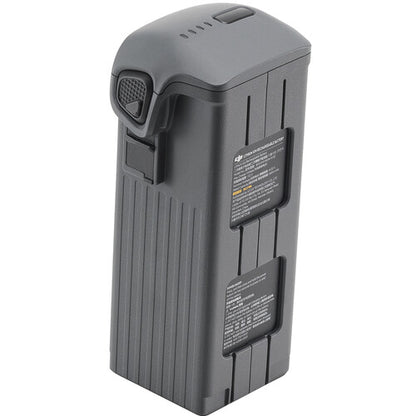 Mavic 4 Pro Intelligent Flight Battery