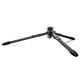 External synced image