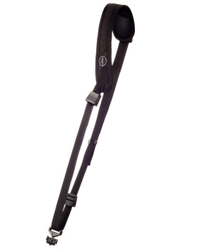 Compact Strap