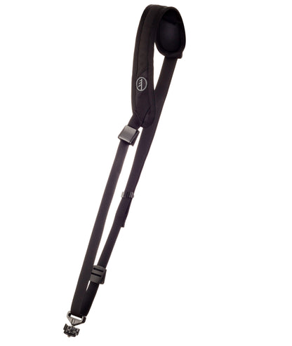 Compact Strap
