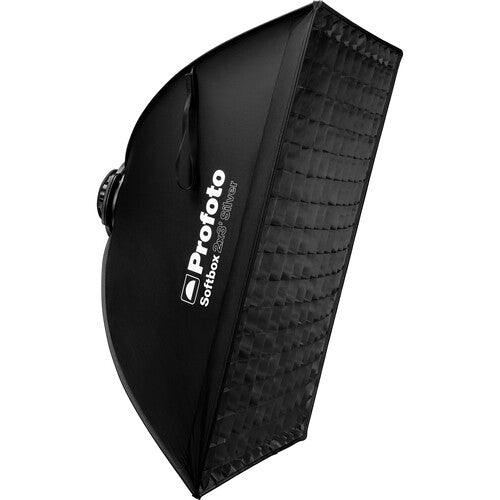 External synced image