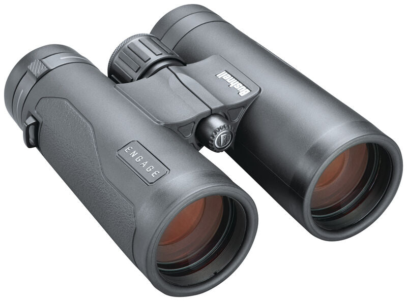Engage EDX 8x42 Binoculars
