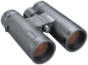 Engage EDX 8x42 Binoculars