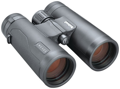 Jumelles Engage EDX 8x42