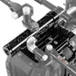 Canon C500 Mark II - C300 Mark III Cage and Handle