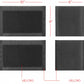 External synced image