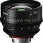 CN-E 20MM T1.5 (PL)