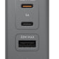 External synced image