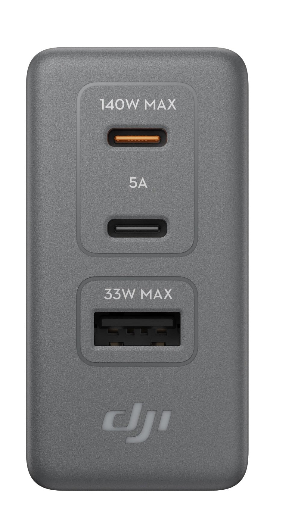 External synced image