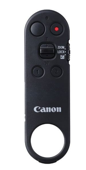 External synced image