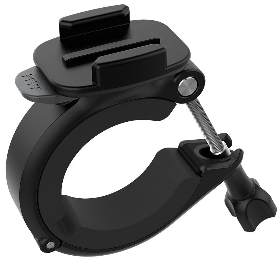 External synced image