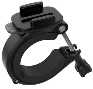 Large Tube Mount Roll Bars + Pipes + More