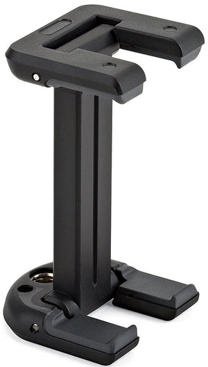 GripTight ONE Mount