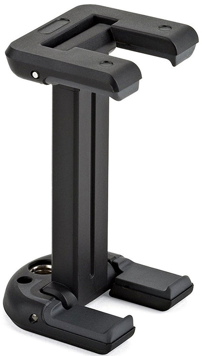 GripTight ONE Mount
