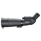 Prime Spotting Scope Angled 20-60x65