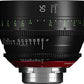 External synced image