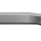 External synced image