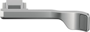 TR-XE4 Thumb Rest for X-E4