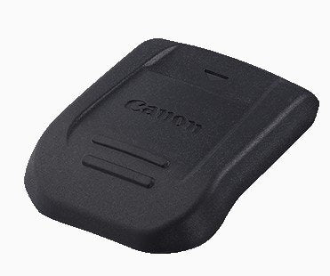 ER-SC1 Multi-Function Shoe Cover