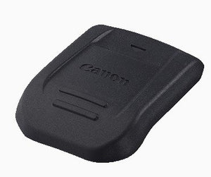 ER-SC1 Multi-Function Shoe Cover