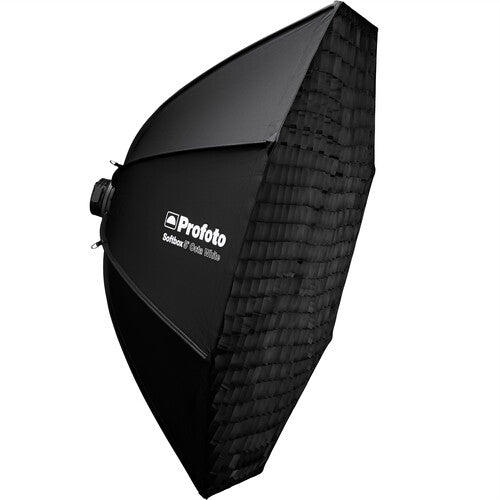 External synced image