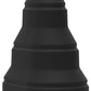 External synced image