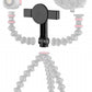 External synced image