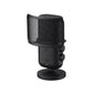 Wireless Streaming Microphone ECM-S1