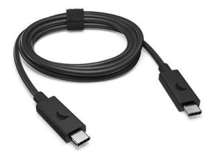 USB-C 3.2 Cable - 100cm