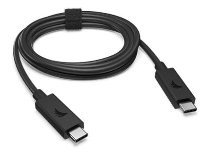 USB-C 3.2 Cable - 100cm