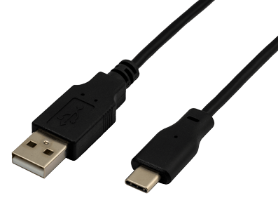 Câble de connexion USB Type-C Tamron Lens Utility 1,5 m (150 cm)