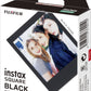 External synced image
