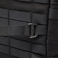 ProTactic Quick Straps III